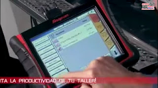 17.NEXIQ%2BUSB%2BLink2%2Bdiesel%2Bdiagno