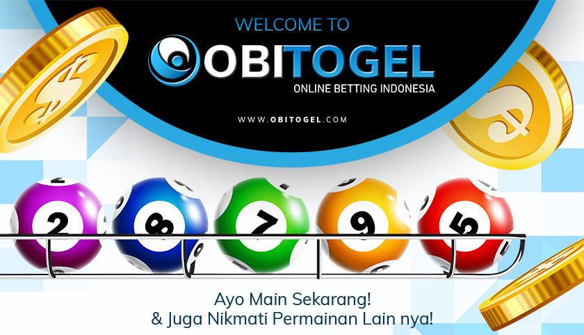 15+ Toto Togel Warna