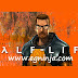 تنزيل لعبة كونتر نووي لعبة هاف لايف من ميديا فاير Half Life برابط مباشر تنزيل لعبة كونتر نووي لعبة هاف لايف من ميديا فاير Half Life برابط مباشر