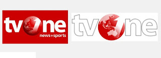 TV ONE Live is an entertainment channel. Watch Online HD Streaming Live of TV ONE