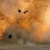 Afghanistan Diguncang Bom Mobil Berdaya Ledak Tinggi, Sedikitnya 30 Orang Dilaporkan Tewas