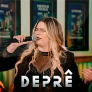 Deprê – Marília Mendonça Deprê – Marília Mendonça