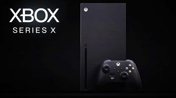 مايكروسوفت ستقدم تقنية متطورة في عالم الألعاب على مستوى الصوت لجهاز Xbox Series X 