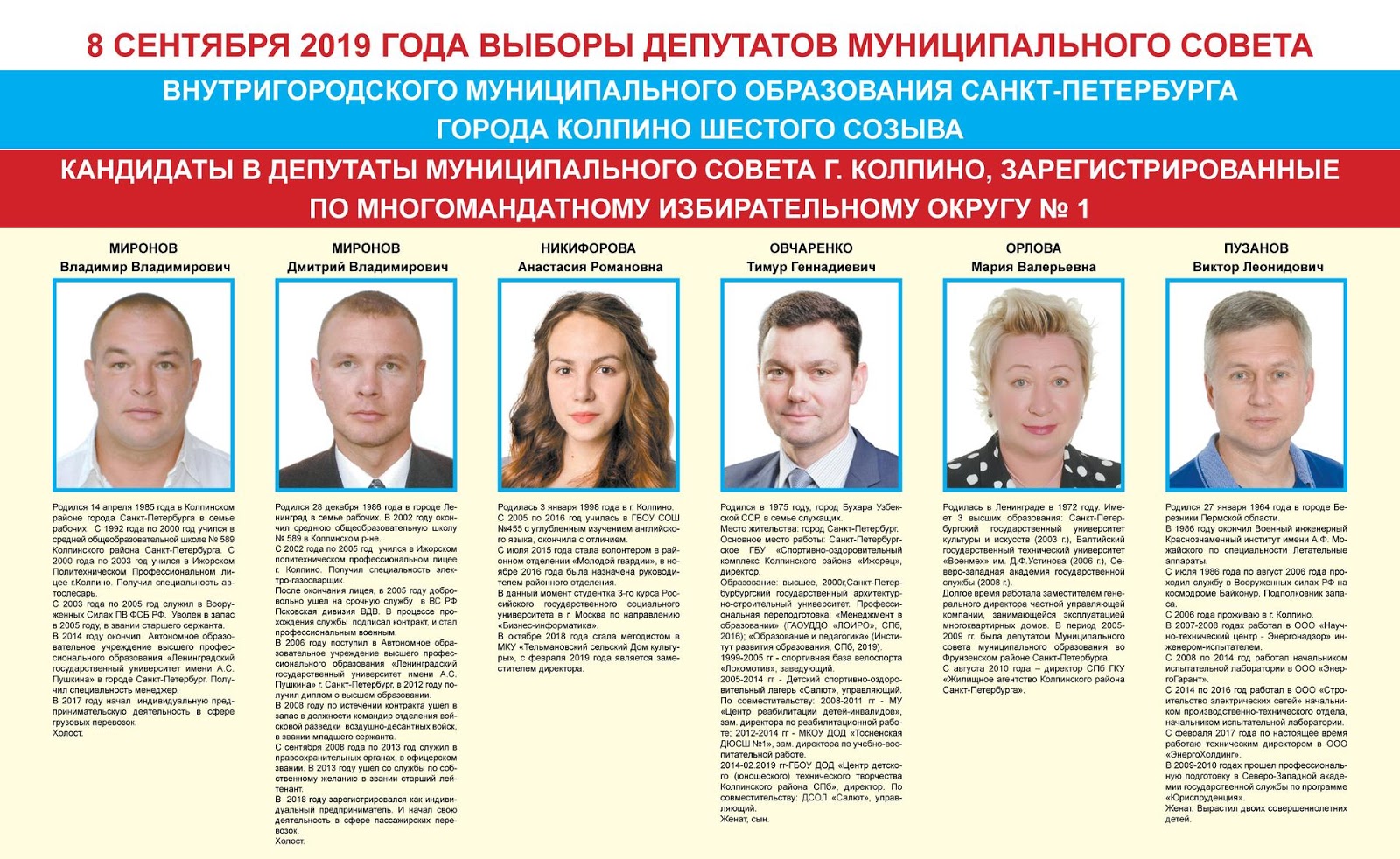 Картинки вбросы на выборах. Избирательный участок россия. Депутаты избирательного участка. Фотография избирательного участка. Фотография избирательного участка.