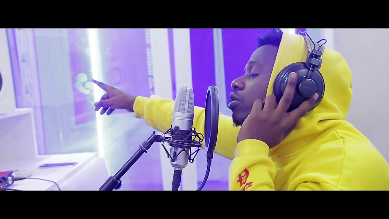 VIDEO Rayvanny WASI WASI MP4 Single Boy Media (Official Site)