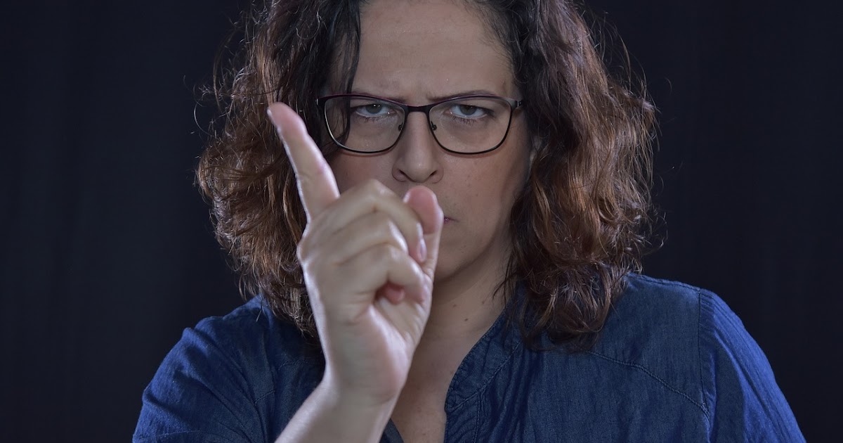 Cara Menghadapi Atasan Yang Pilih Kasih Dan Tidak Adil