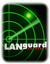https://1.bp.blogspot.com/-_mAsezRzS9o/TcntOG0whaI/AAAAAAAAAGU/ZdwR_byaWSA/s1600/languard.gif
