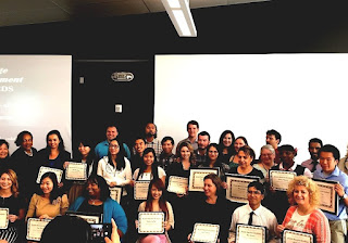 Chabot College - Chabot College Courses