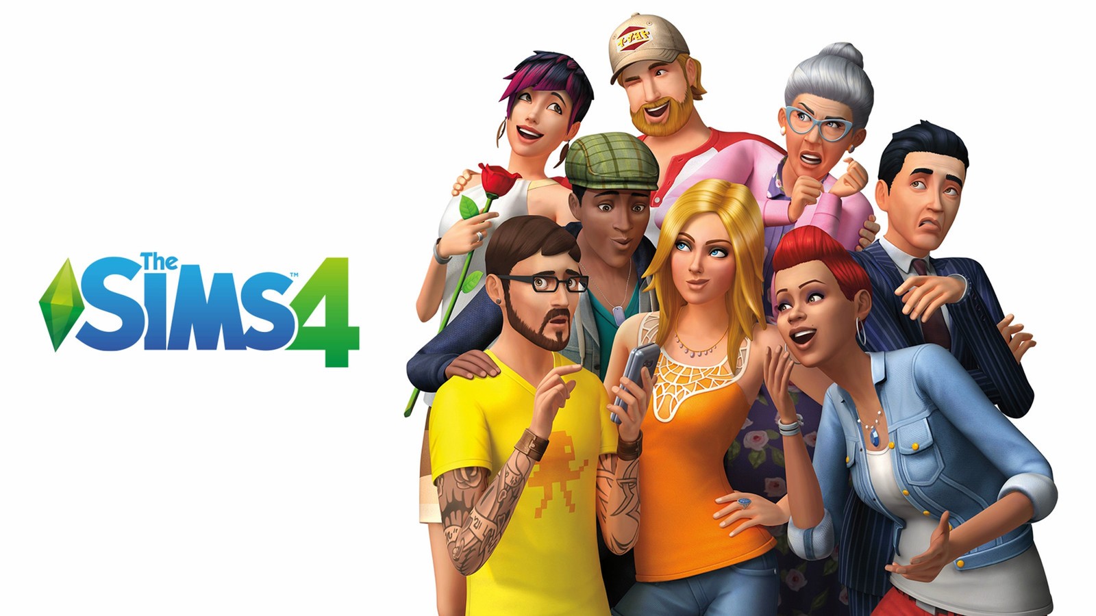 sims 4 all skills cheat sims 4 all skills cheat