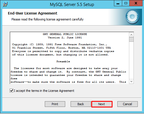 Eula. пользовательское соглашение картинка. I agree to terms. User agreement. Out must accept our terms conditions перевести.