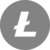Moeda litecoin