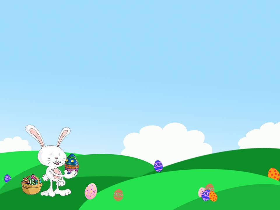 free-download-easter-powerpoint-templates-everything-about-powerpoint-wallpapers