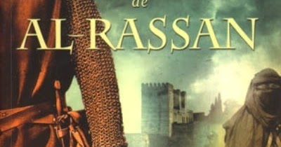 Mundos Inconclusos: Los leones de Al-Rassan, de Guy Gavriel Kay