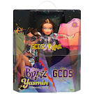 Bratz Yasmin Doll