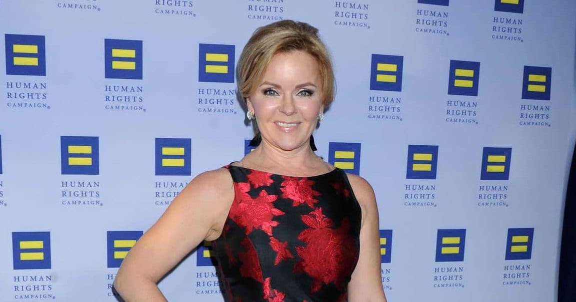 Jill Whelan Bio, Age, Net Worth, Career, Early Life, & More