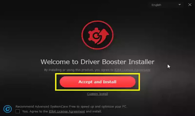 How To Install Drivers || How To Update Drivers On Windows 10