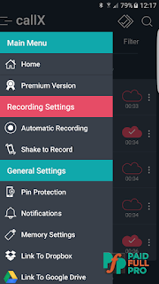 callx for iphone, callx premium apk, auto call recorder download, auto call recorder mobile phones, callx free download, auto call record apk