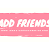 How to add friends to my Close Friends list on Facebook?