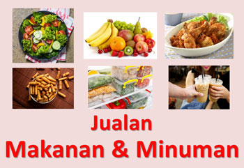 jualan-makanan-dan-minuman-dimasa-pandemi