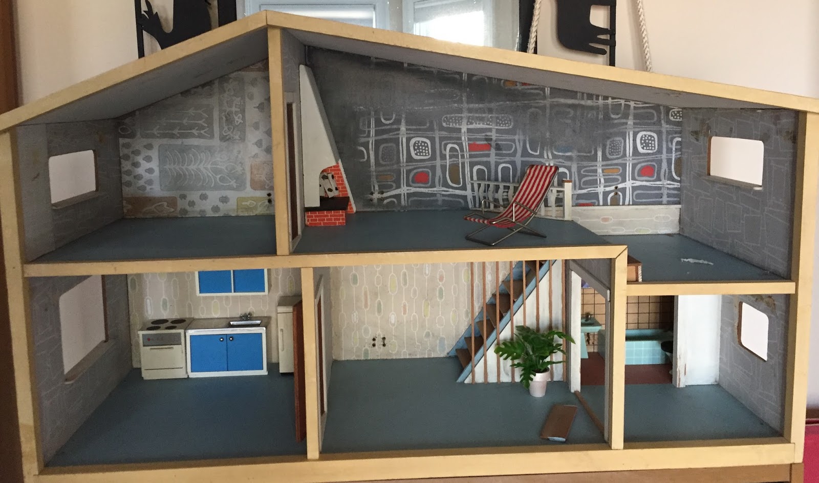 lundby sale