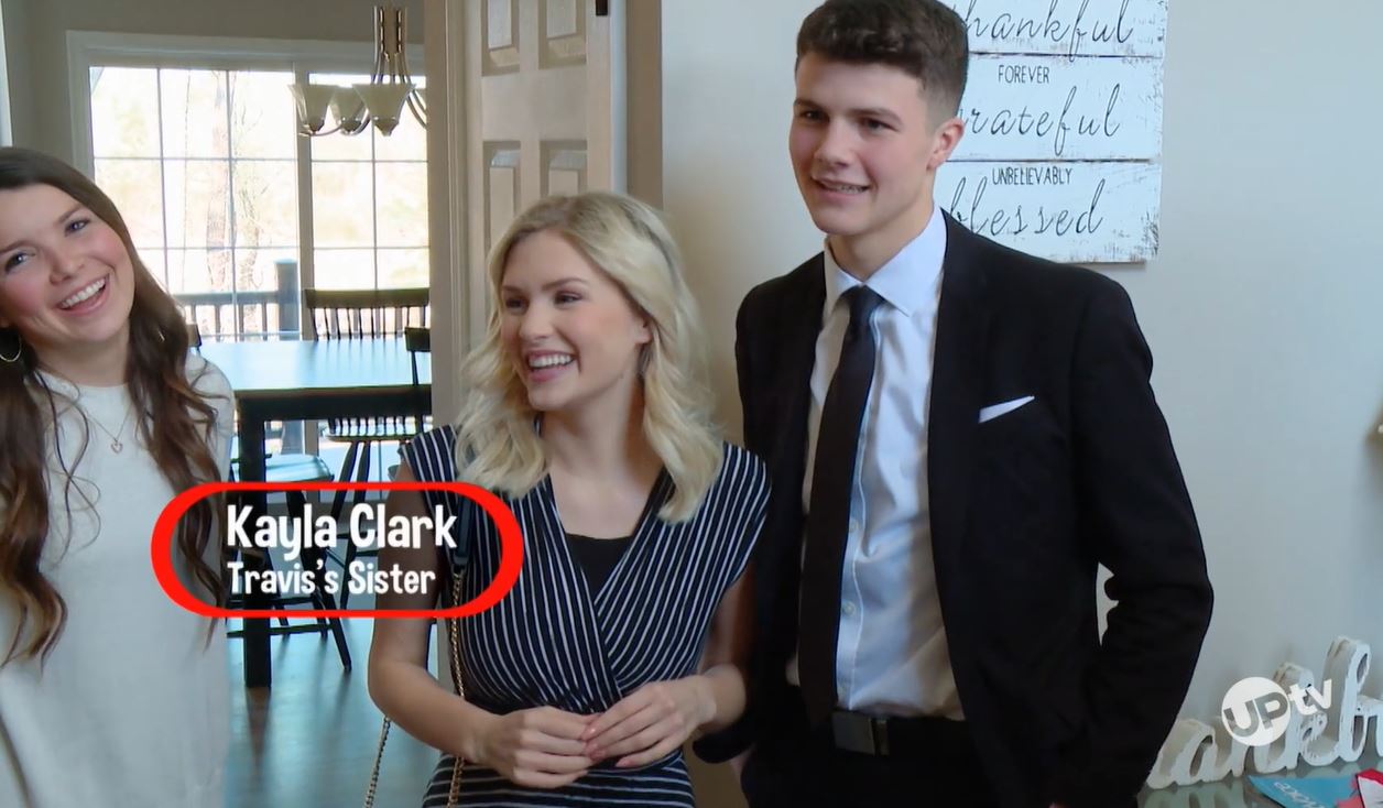 Bates Family Blog Bates Updates and Pictures Gil and Kelly 19 Kids