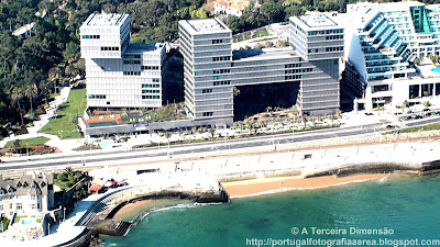 Cascais