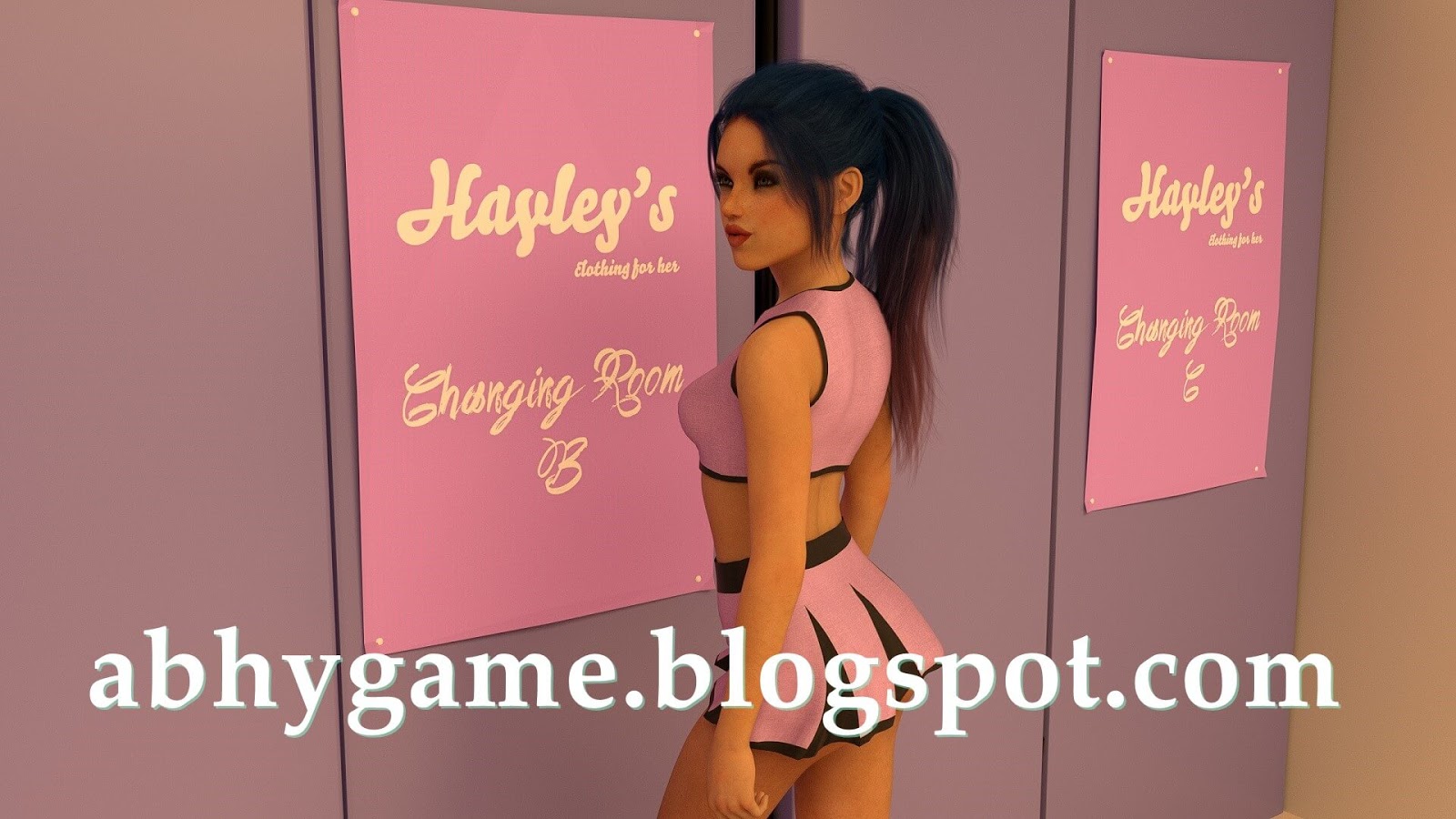 The Manifest: Shadows Over Manston