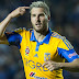 ¡Filtran el contrato de Gignac!