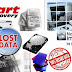 Data Recovery Perlis Malaysia 100% Guarantee Hard Disk Repair