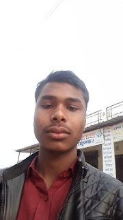 kbc contact number kbc contact number Mumbai