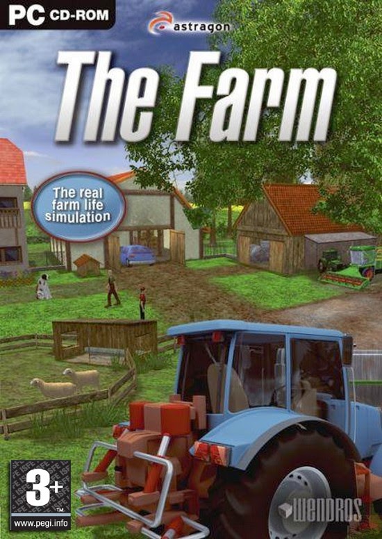 john deere drive green free full version download