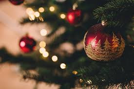 Christmas day essay Christmas day essay