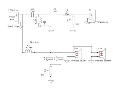 Schematic.jpg