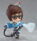 Nendoroid Overwatch Mei (#757) Figure