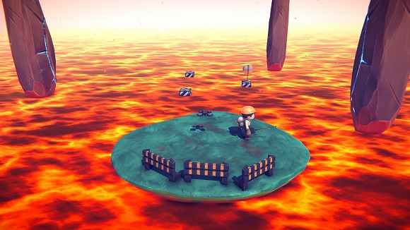 cefore-pc-screenshot-ovagames.onl-4