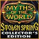 http://adnanboy.blogspot.com/2013/12/myths-of-world-stolen-spring-collectors.html