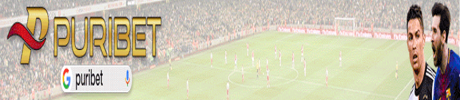 Hongkong Rabu Duaangka