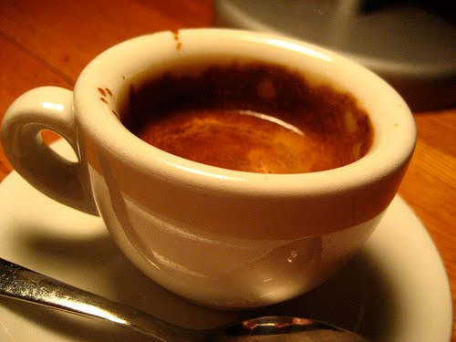 espresso.jpeg