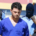 Hombre confiesa que intentó asesinar a su hijo en Chontales.