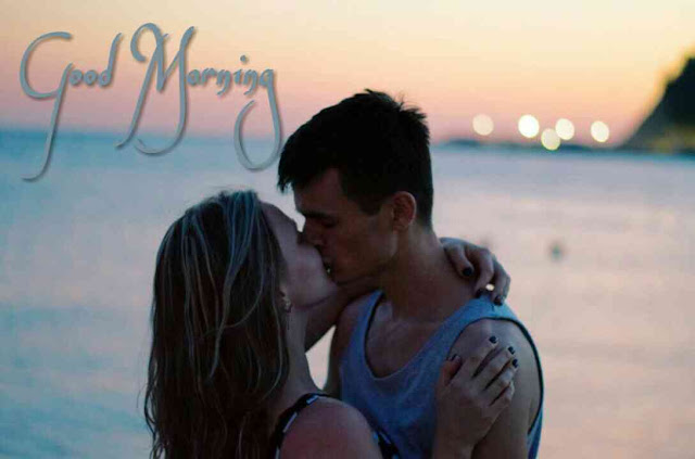 Romantic good morning images for husband Romantic good morning images for husband