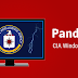 This CIA Tool Hacks Windows Computers Silently Over the Network