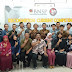 6 ASESOR Dari SMKI Mengikuti Kegiatan Recognition Current Competency | RCC DI LSP P2 MAARIF JTM Singosari