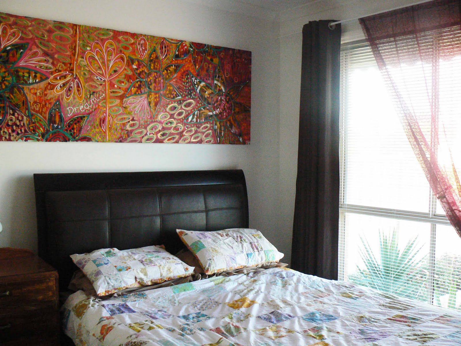 CurlyPops: Well Hung