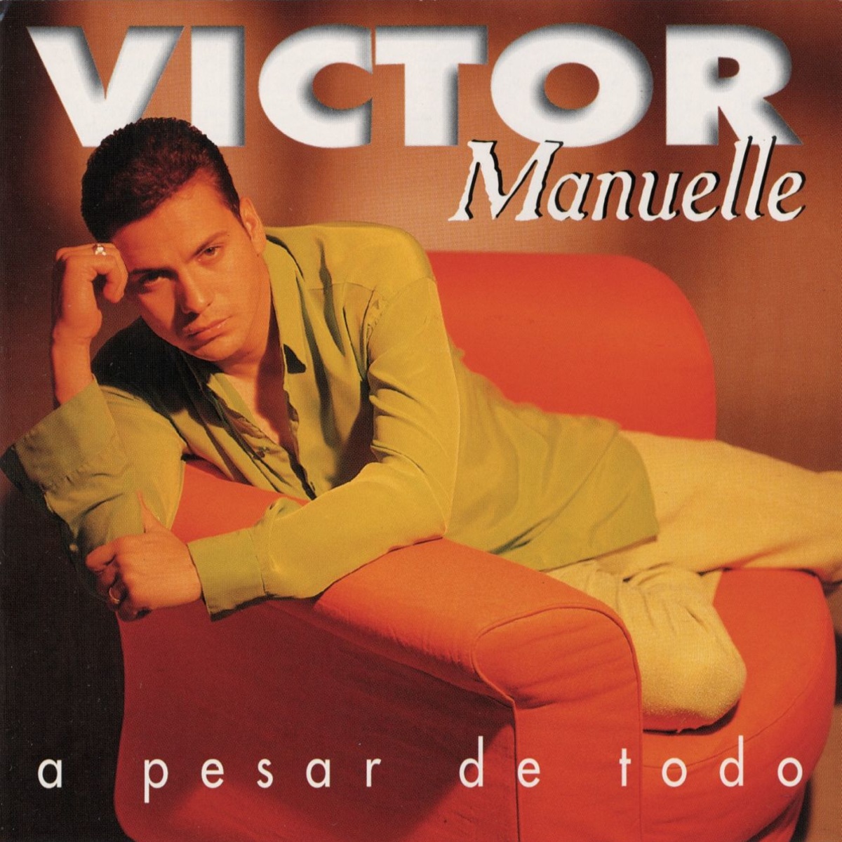 mis discografias discografia victor manuelle mis discografias discografia victor manuelle