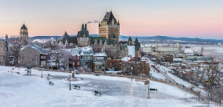 https://commons.wikimedia.org/wiki/File:Ch%C3%A2teau_Frontenac_after_a_freezing_rain_day_in_Quebec_city.jpg