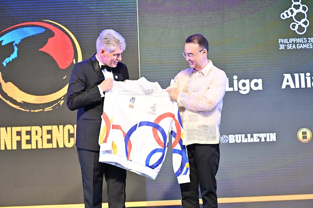 PHOTO%2B2%2B%25281%2529