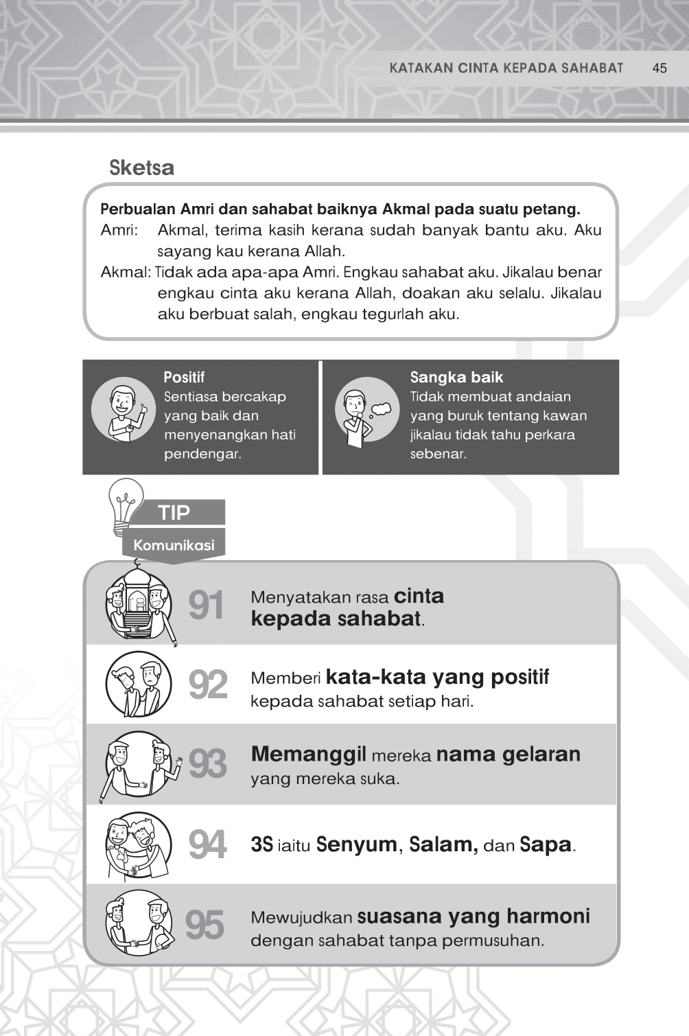 Ahlan Wasahlan Ke Blog Qalbu Ku Mike Pojan 2019