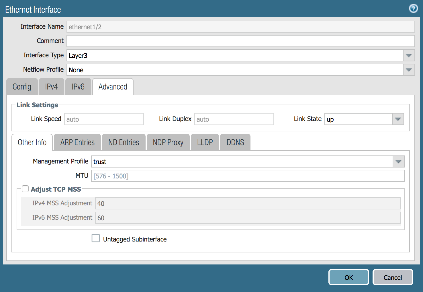 Interface name. интерфейс альтос. Interface name. Interface name. Shortcut properties.