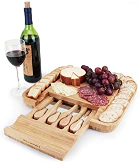 Christmas gifts: christmas gifts for the couple Christmas Gifts: christmas Gifts for the Couple - Best Products Recommendation