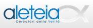 Aleteia